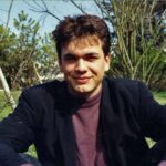 Roland Häusler, 1992